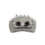 PowerStop L2683A Autospecialty By PowerStop Replacement Brake Caliper