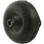 ALLSTAR PERFORMANCE ALL26906 Converter 350/400 2200-2600 Stall