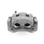 PowerStop L5027 Autospecialty By PowerStop Replacement Brake Caliper