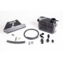 Radium Engineering 20-0285 COOLANT TANK KIT, 11-14 MUSTANG