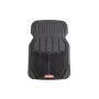 Dee Zee DZ90710 Deezee Universal All Season Front Floor Mat Universal (Pair)