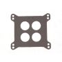 MR. GASKET MRG57 Carter Afb 1-7/16 Bore