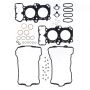 Athena P400210600234 Top End Gasket Kits