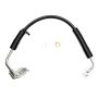 Dynamic Friction 350-42022 Brake Hose