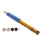 Bilstein 24064187 B6 Performance - Suspension Shock Absorber