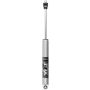 Fox 2010+ Nissan Patrol Y62 2.0 Performance Series Rear Smooth Body IFP Shock 0-2in Lift