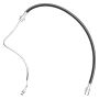 Dynamic Friction 350-54727 Brake Hose
