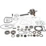 Vertex Pistons WR101-143 Vertex KTM Complete Engine Rebuild Kit