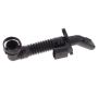 VAICO V10-9879 HOSE
