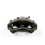 PowerStop L4606 Autospecialty By PowerStop Replacement Brake Caliper