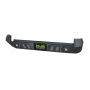 DV8 Offroad RBTT1-03 2016+ Toyota Tacoma Rear Bumper
