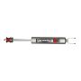 Skyjacker M9509 MONOTUBE SHOCK M9509