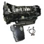BD Diesel 1064264B Transmission - 2007.5-2018 Dodge 68RFE 4WD C/W Billet Input Shaft