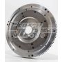 Clutch Masters FW-717-B-TDA Lightweight Aluminum Flywheel for FX850