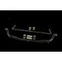 Suspension (52270 ST ANTI-SWAY BAR SETS)