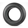 UNIROYAL Laredo Cross Country 265/75R15 All-Season