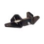 GEN-Y Hitch GH-600-1 Gen-Y Sway Control Head 2.5in Shank/GH-097 2K TW 21K Towing