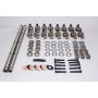 PRW INDUSTRIES, INC. PQX3244011 S/S Shaft Mount R/A System - BBM 1.5 Ratio