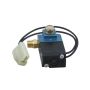 Yukon Gear & Axle YZLASV-01 Yukon Gear Zip Locker Solenoid Valve
