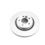 PowerStop AR85158EVC PowerStop Evolution Coated Rotor