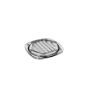 Baja Designs 660117 S1 Light Pod Lens Kit
