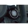 Wagner Tuning WT53040 Mazda MX 5 ND Gen2 Digital Dash Display