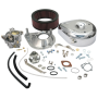 S&S Cycle 11-0404 57-78 Ironhead Sportster Models Super E Carburetor Kit