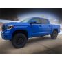 Tuff Country 52080 14-20 Toyota Tundra TRD Pro 4x4 & 2wd 2.5in Lift Kit