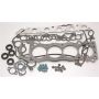 Cometic 95-02 Toyota 2RZ/3RZ-FE 2.4L-2.7L 97mm Street Pro Top End Kit