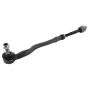VAICO V20-7134 ROD ASSEMBLY