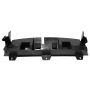 Mopar 68223541AA BAFFLE, Air Inlet