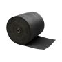 Design Engineering 10198 Exhaust Wrap Glass Fiber Black 6in x 100ft