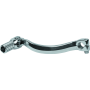 ProTaper 021197 Honda CRF250R/450R Aluminum Shifter