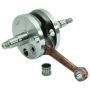 Hot Rods 4046 98-03 KTM 200 MXC 200cc Crankshaft