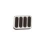 LOKAR LOKBFG-6013 Big Foot Brake Pad