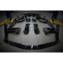 HKS 53004-AT011 Premium Body Kit 2020 Toyota Supra A90 / GR - Kit w/o wing