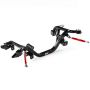 QA1 52025 82-92 Chevrolet Camaro/Pontiac Firebird (F-Body) Tubular K-Member