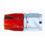 AEROQUIP AERFCM1011 #4 Straight Hose End