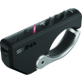 Sena Technologies SC-4B-01 RC4/ 4-Button Remote For Bluetooth Communication System