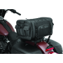 Kuryakyn 5283 Momentum Drifter Bag