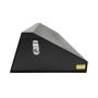 Tuffy Products 325-01 Tuffy Underseat Drawer W/ Keyed Lock For Chevrolet Colorado & Gmc Canyon