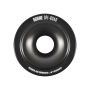 Borne Off-Road BNRR-SM Recovery Ring