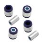 Superpro SPF5229K 22-23 Hyundai Kona N Rear UCA Inner & Outer Bushing Kit (4pcs)
