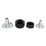 99-07 Ford F250 Body Mounts