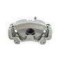 PowerStop L3702 Autospecialty By PowerStop Replacement Brake Caliper