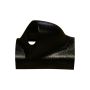 BLOX Racing BXPP-31966-1 01-05 Honda Civic Si Pillar Pod Gauge Mount - 1 Gauge