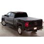 Access 22339 Limited 14+ Chevy/GMC Full Size 1500 8ft Bed Roll-Up Cover