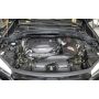 AEM 21-839C Cold Air Intake System