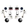 Skyjacker G250MMSB 2.5 In. Suspension Lift Kit