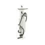Bosch 67653 Bosch Fuel Pump Module Assembly